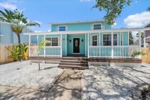 795 Plymouth St, SARASOTA