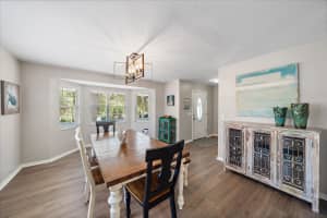795 PLYMOUTH STREET, SARASOTA, FL 34242 - MLS#MFRA4661729