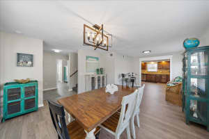 795 PLYMOUTH STREET, SARASOTA, FL 34242 - MLS#MFRA4661729