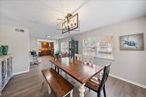 795 PLYMOUTH STREET, SARASOTA, FL 34242 - MLS#MFRA4661729