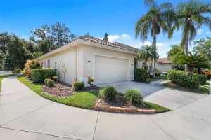 8809 HAVENRIDGE DRIVE, SARASOTA, FL 34238 - MLS#MFRA4661730