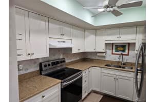 5709 13TH AVENUE, BRADENTON, FL 34209 - MLS#MFRA4661731