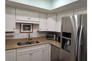 5709 13TH AVENUE, BRADENTON, FL 34209 - MLS#MFRA4661731