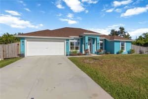 364 GARDEN ROAD, VENICE, FL 34293 - MLS#MFRA4661734