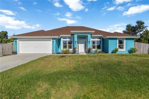 364 GARDEN ROAD, VENICE, FL 34293 - MLS#MFRA4661734