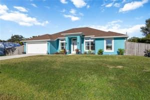 364 GARDEN ROAD, VENICE, FL 34293 - MLS#MFRA4661734