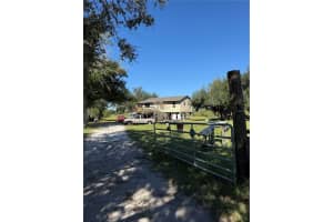 5147 PALANGOS DRIVE, PUNTA GORDA, FL 33982 - MLS#MFRA4661735