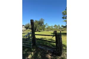 5147 PALANGOS DRIVE, PUNTA GORDA, FL 33982 - MLS#MFRA4661735