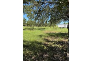 5147 PALANGOS DRIVE, PUNTA GORDA, FL 33982 - MLS#MFRA4661735