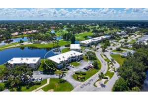 7251 COUNTRY CLUB DRIVE, SARASOTA, FL 34243 - MLS#MFRA4661738