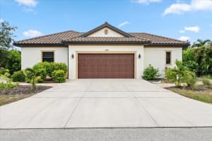 1109 THE RIALTO, VENICE, FL 34285 - MLS#MFRA4661740