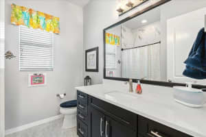 1109 THE RIALTO, VENICE, FL 34285 - MLS#MFRA4661740