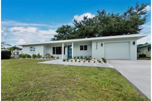 3430 Jaffa Dr, SARASOTA