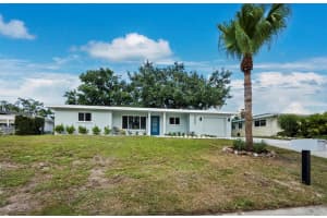3430 JAFFA DRIVE, SARASOTA, FL 34239 - MLS#MFRA4661742