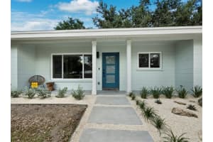 3430 JAFFA DRIVE, SARASOTA, FL 34239 - MLS#MFRA4661742