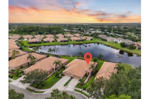 8415 SUMMER GREENS TERRACE, BRADENTON, FL 34212 - MLS#MFRA4661744