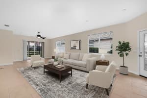 8415 SUMMER GREENS TERRACE, BRADENTON, FL 34212 - MLS#MFRA4661744
