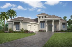1123 Blue Shell Loop, SARASOTA