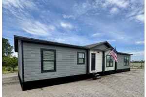 14566 Nw 246th St, OKEECHOBEE