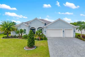 16006 42ND GLEN, PARRISH, FL 34219 - MLS#MFRA4661753