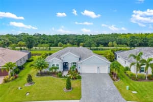 16006 42ND GLEN, PARRISH, FL 34219 - MLS#MFRA4661753