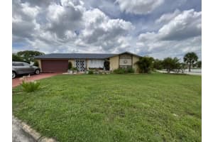 10401 Alice M Ct, PORT RICHEY