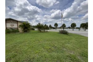 10401 ALICE M COURT, PORT RICHEY, FL 34668 - MLS#MFRA4661754