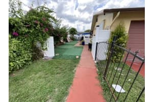 10401 ALICE M COURT, PORT RICHEY, FL 34668 - MLS#MFRA4661754
