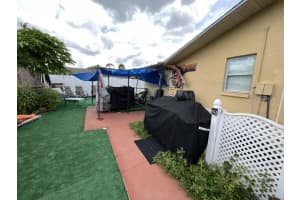 10401 ALICE M COURT, PORT RICHEY, FL 34668 - MLS#MFRA4661754