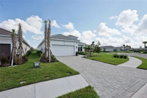 16415 ISOLA PLACE, BRADENTON, FL 34211 - MLS#MFRA4661755
