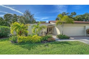 3728 Hispania Pl #8615, SARASOTA