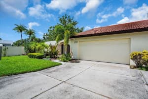 3728 HISPANIA PLACE, SARASOTA, FL 34232 - MLS#MFRA4661757