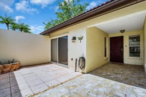 3728 HISPANIA PLACE, SARASOTA, FL 34232 - MLS#MFRA4661757