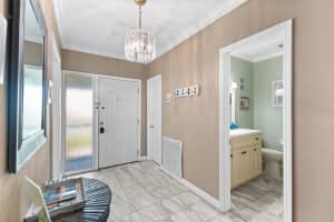 60 GULF BOULEVARD, INDIAN ROCKS BEACH, FL 33785 - MLS#MFRA4661758