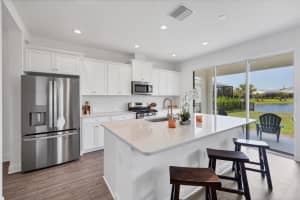 9924 CRYSTAL ISLE CIRCLE, SARASOTA, FL 34241 - MLS#MFRA4661760