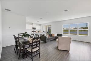 9924 CRYSTAL ISLE CIRCLE, SARASOTA, FL 34241 - MLS#MFRA4661760