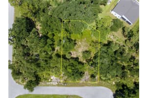 POMONA CT, NORTH PORT, FL 34288 - MLS#MFRA4661765