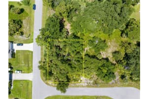 POMONA CT, NORTH PORT, FL 34288 - MLS#MFRA4661765