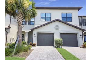 15127 Lyla Ter, LAKEWOOD RANCH