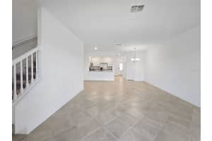15127 LYLA TERRACE, LAKEWOOD RANCH, FL 34211 - MLS#MFRA4661766