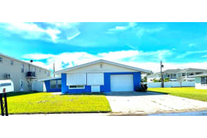 3724 117TH STREET, BRADENTON, FL 34210 Sold 08/29/25