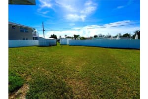 3724 117TH STREET, BRADENTON, FL 34210 Sold 08/29/25