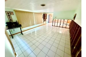 3724 117TH STREET, BRADENTON, FL 34210 Sold 08/29/25