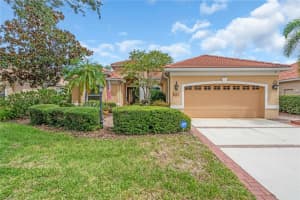 521 HABITAT BOULEVARD, OSPREY, FL 34229 - MLS#MFRA4661768