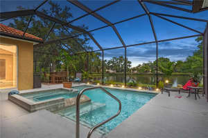 521 HABITAT BOULEVARD, OSPREY, FL 34229 - MLS#MFRA4661768