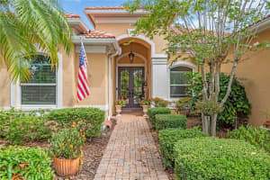 521 HABITAT BOULEVARD, OSPREY, FL 34229 - MLS#MFRA4661768