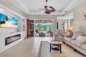 521 HABITAT BOULEVARD, OSPREY, FL 34229 - MLS#MFRA4661768