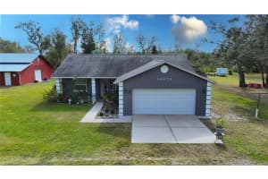 16620 And 16678 Waterline Rd, BRADENTON