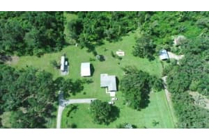 16620 WATERLINE ROAD, BRADENTON, FL 34212 - MLS#MFRA4661771