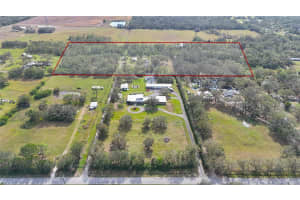 16620 WATERLINE ROAD, BRADENTON, FL 34212 - MLS#MFRA4661771